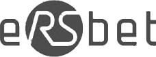 ersbet-logo.png