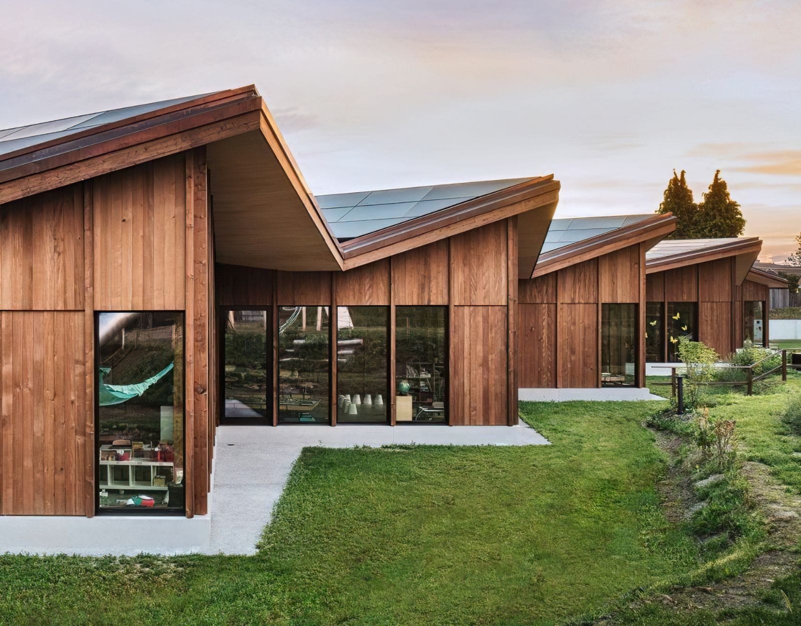 piec gazowy do domu 200 m²