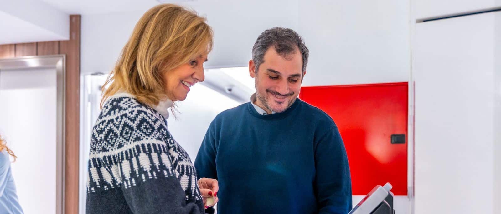 piec gazowy do domu 200 m²