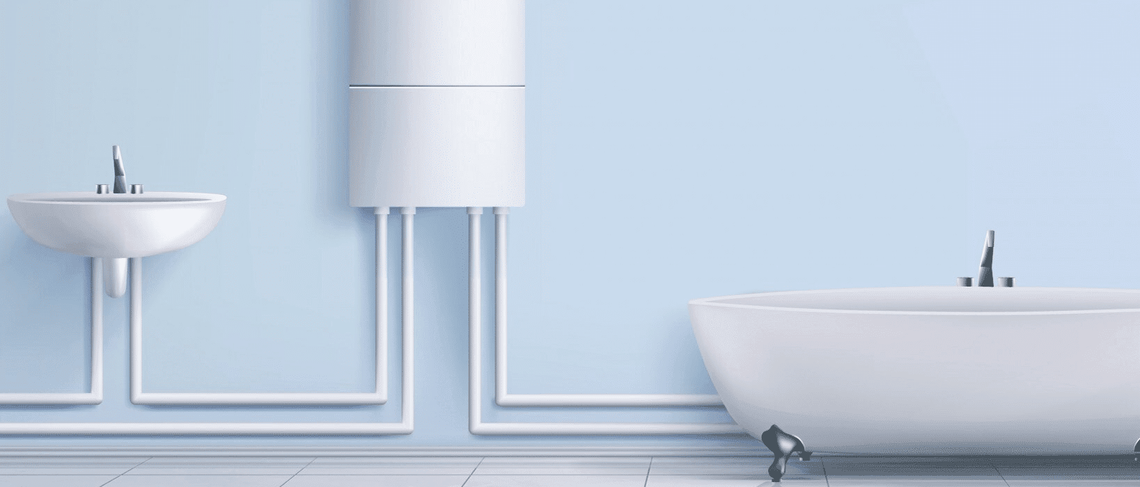 Sposób na jakościową wodę w zimie