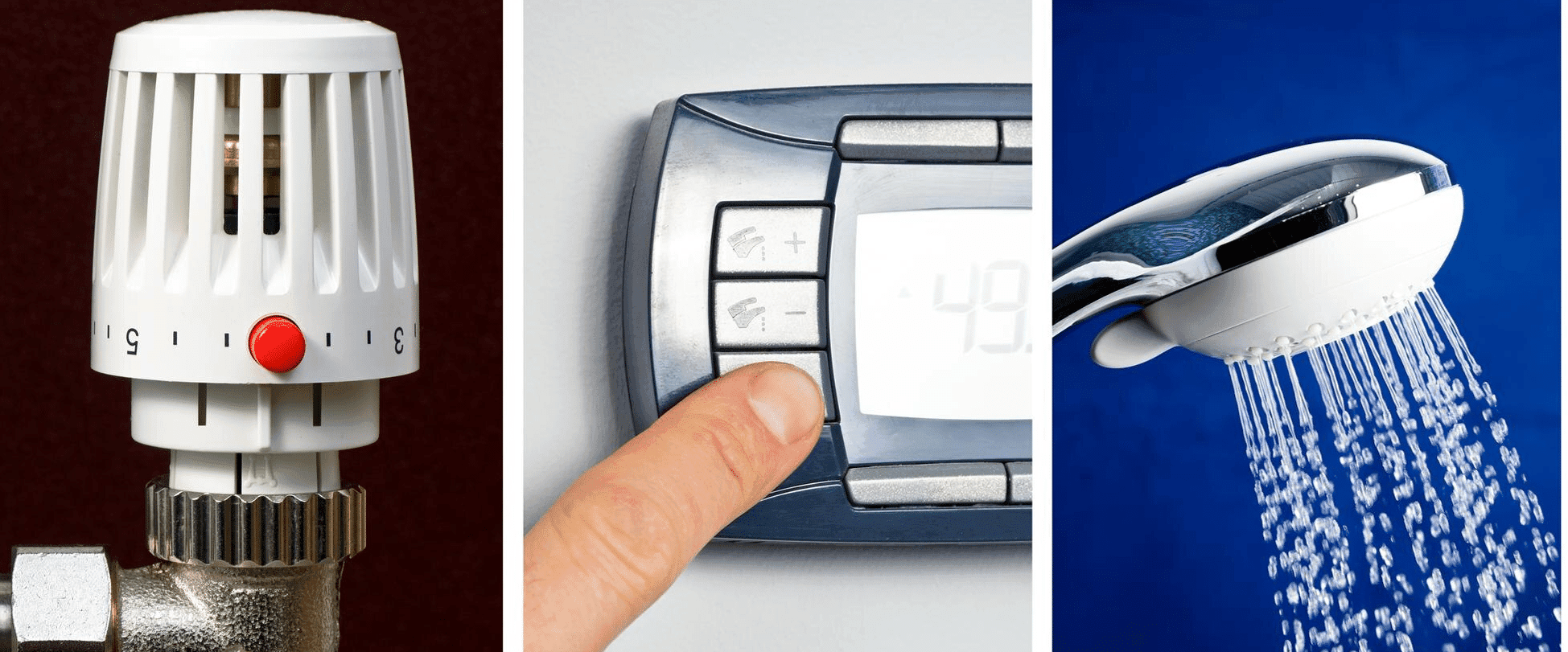 Sposób na jakościową wodę w zimie