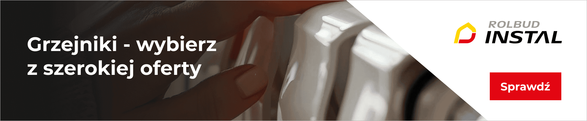 grzejniki nowy sącz