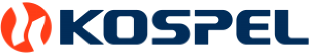 kospel logo