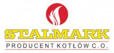 stalmark logo